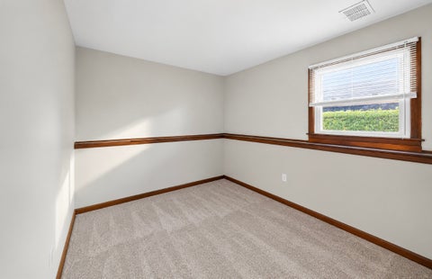 Tiny photo for 639 sullivan Lane, University Park, IL 60484 (MLS # 12762584)