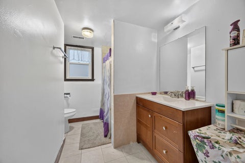 Tiny photo for 639 sullivan Lane, University Park, IL 60484 (MLS # 12762584)