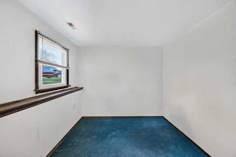 Tiny photo for 639 sullivan Lane, University Park, IL 60484 (MLS # 12762584)
