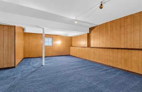 Tiny photo for 639 sullivan Lane, University Park, IL 60484 (MLS # 12762584)