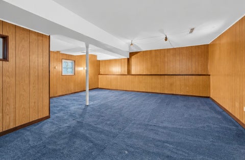 Tiny photo for 639 sullivan Lane, University Park, IL 60484 (MLS # 12762584)