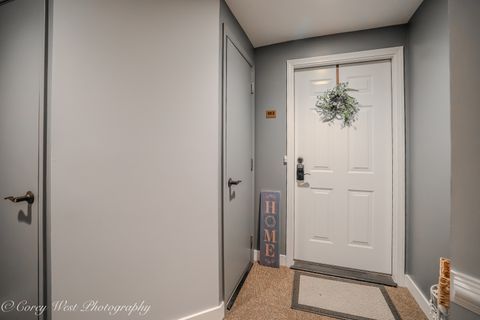 Tiny photo for 2671 Stone Circle #103, Geneva, IL 60134 (MLS # 12625381)