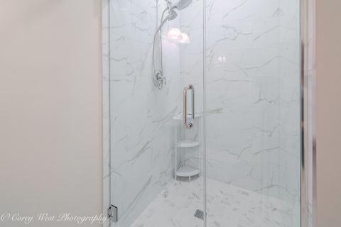 Tiny photo for 2671 Stone Circle #103, Geneva, IL 60134 (MLS # 12625381)