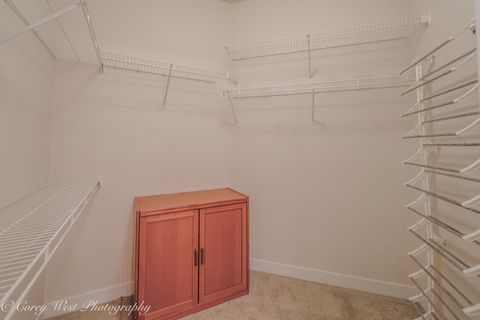 Tiny photo for 2671 Stone Circle #103, Geneva, IL 60134 (MLS # 12625381)