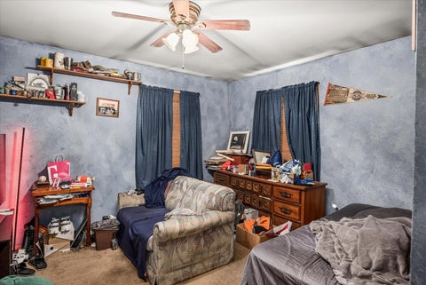 Tiny photo for 3512 Leominster Avenue, Joliet, IL 60431 (MLS # 12715278)