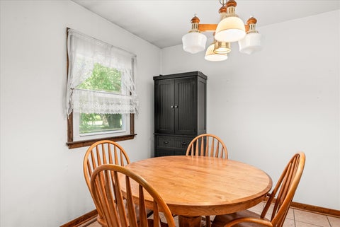 Tiny photo for 3512 Leominster Avenue, Joliet, IL 60431 (MLS # 12715278)