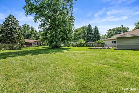 Tiny photo for 3512 Leominster Avenue, Joliet, IL 60431 (MLS # 12715278)