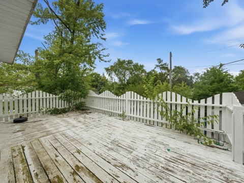 Tiny photo for 1829 217th Place, Sauk Village, IL 60411 (MLS # 12693579)