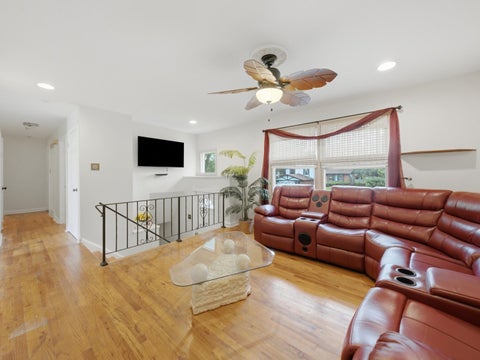 Tiny photo for 1829 217th Place, Sauk Village, IL 60411 (MLS # 12693579)