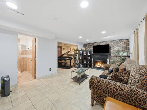 Tiny photo for 1829 217th Place, Sauk Village, IL 60411 (MLS # 12693579)