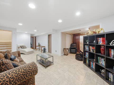 Tiny photo for 1829 217th Place, Sauk Village, IL 60411 (MLS # 12693579)
