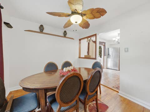 Tiny photo for 1829 217th Place, Sauk Village, IL 60411 (MLS # 12693579)