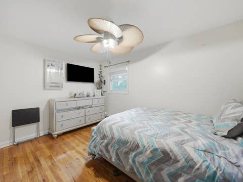 Tiny photo for 1829 217th Place, Sauk Village, IL 60411 (MLS # 12693579)