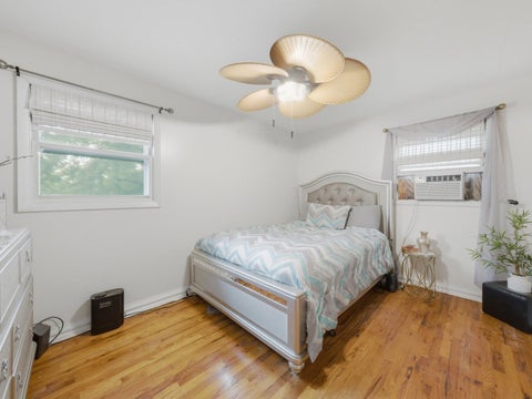 Tiny photo for 1829 217th Place, Sauk Village, IL 60411 (MLS # 12693579)
