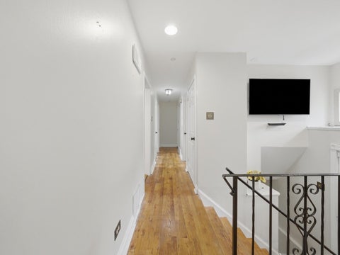 Tiny photo for 1829 217th Place, Sauk Village, IL 60411 (MLS # 12693579)