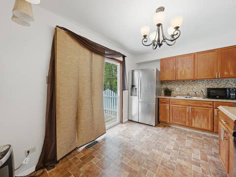 Tiny photo for 1829 217th Place, Sauk Village, IL 60411 (MLS # 12693579)