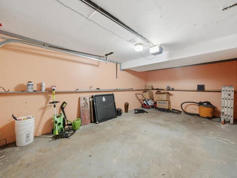 Tiny photo for 1829 217th Place, Sauk Village, IL 60411 (MLS # 12693579)