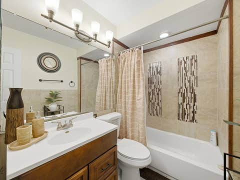 Tiny photo for 1829 217th Place, Sauk Village, IL 60411 (MLS # 12693579)