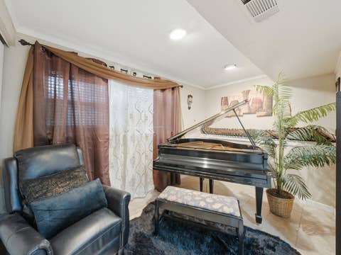Tiny photo for 1829 217th Place, Sauk Village, IL 60411 (MLS # 12693579)