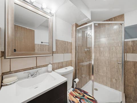 Tiny photo for 1829 217th Place, Sauk Village, IL 60411 (MLS # 12693579)
