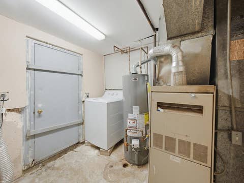 Tiny photo for 1829 217th Place, Sauk Village, IL 60411 (MLS # 12693579)