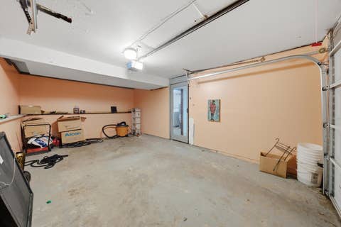 Tiny photo for 1829 217th Place, Sauk Village, IL 60411 (MLS # 12693579)
