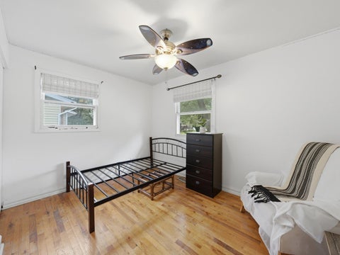 Tiny photo for 1829 217th Place, Sauk Village, IL 60411 (MLS # 12693579)