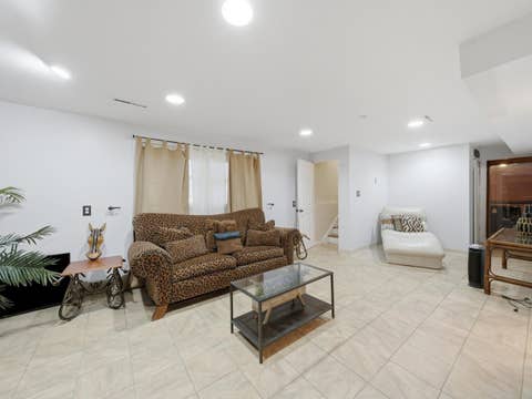 Tiny photo for 1829 217th Place, Sauk Village, IL 60411 (MLS # 12693579)