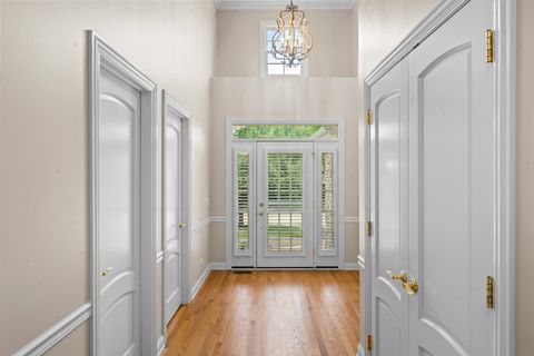 Tiny photo for 130 S Bradford Court, Lake Forest, IL 60045 (MLS # 12701354)