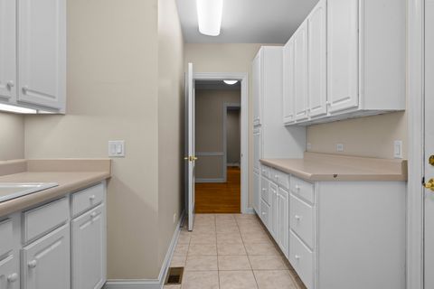 Tiny photo for 130 S Bradford Court, Lake Forest, IL 60045 (MLS # 12701354)