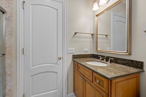 Tiny photo for 130 S Bradford Court, Lake Forest, IL 60045 (MLS # 12701354)