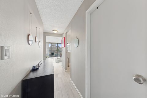 10 E Ontario Street 2806 Chicago IL 60611