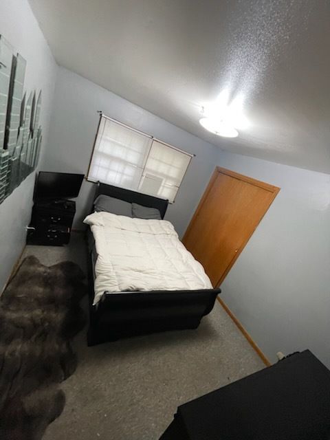 Tiny photo for 907 21st Street, Rockford, IL 61108 (MLS # 12524422)