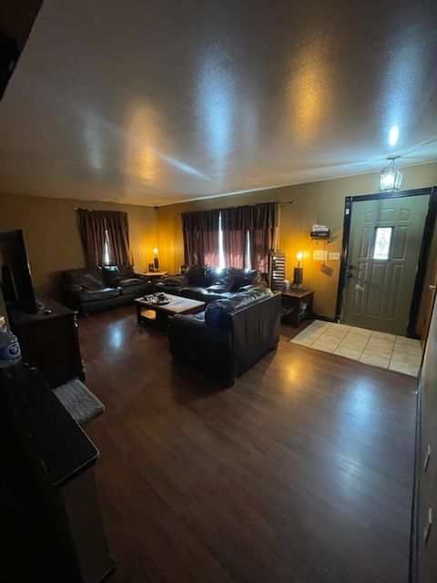 Tiny photo for 907 21st Street, Rockford, IL 61108 (MLS # 12524422)