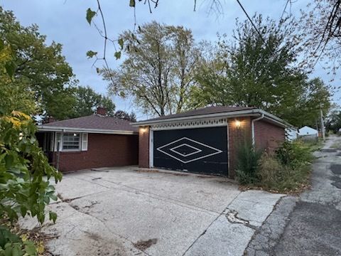 Tiny photo for 907 21st Street, Rockford, IL 61108 (MLS # 12524422)