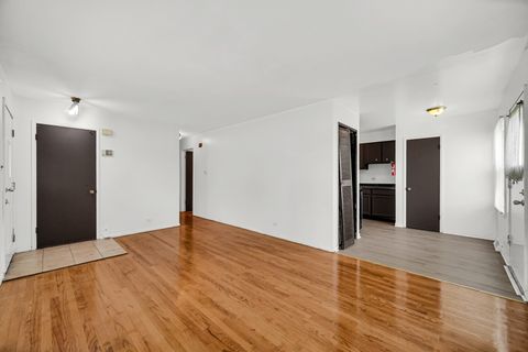 Tiny photo for 16300 Winchester Avenue, Markham, IL 60426 (MLS # 12497787)