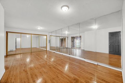 Tiny photo for 16300 Winchester Avenue, Markham, IL 60426 (MLS # 12497787)