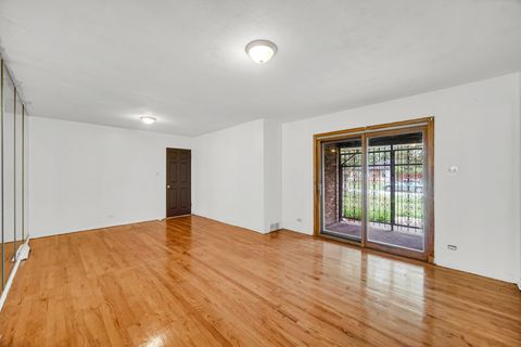 Tiny photo for 16300 Winchester Avenue, Markham, IL 60426 (MLS # 12497787)