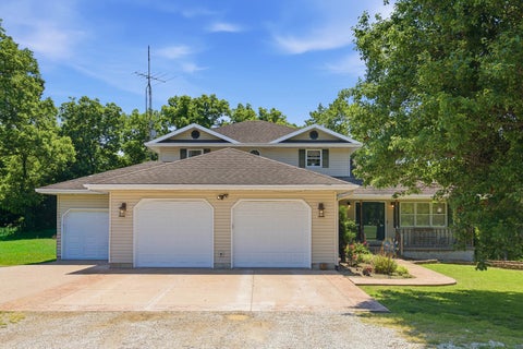 MLS: 12698745