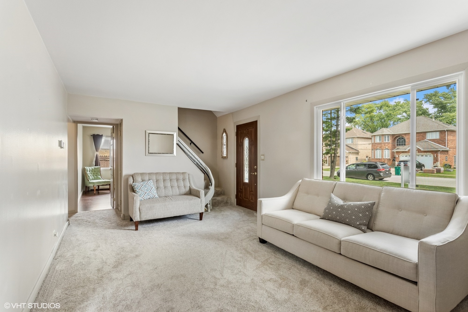 8132 Oak Park Avenue