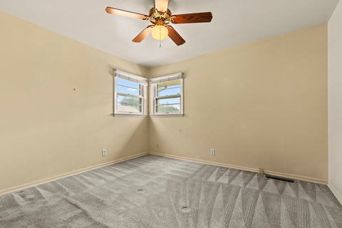 Tiny photo for 2013 EVNAS Avenue, Loves Park, IL 61111 (MLS # 12737272)