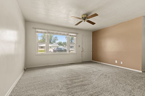 Tiny photo for 2013 EVNAS Avenue, Loves Park, IL 61111 (MLS # 12737272)