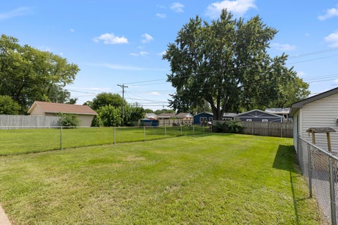 Tiny photo for 2013 EVNAS Avenue, Loves Park, IL 61111 (MLS # 12737272)