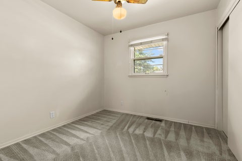 Tiny photo for 2013 EVNAS Avenue, Loves Park, IL 61111 (MLS # 12737272)