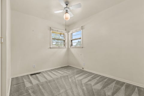 Tiny photo for 2013 EVNAS Avenue, Loves Park, IL 61111 (MLS # 12737272)