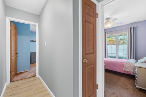 Tiny photo for 1310 Blair Lane, Hoffman Estates, IL 60169 (MLS # 12503567)