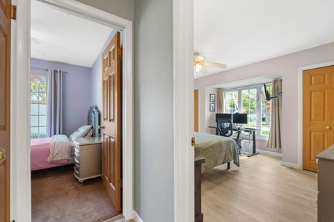 Tiny photo for 1310 Blair Lane, Hoffman Estates, IL 60169 (MLS # 12503567)