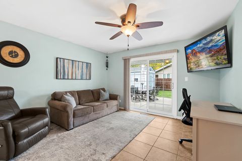 Tiny photo for 1310 Blair Lane, Hoffman Estates, IL 60169 (MLS # 12503567)