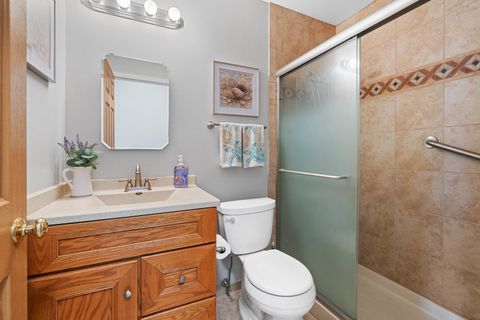 Tiny photo for 1310 Blair Lane, Hoffman Estates, IL 60169 (MLS # 12503567)