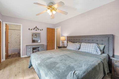 Tiny photo for 1310 Blair Lane, Hoffman Estates, IL 60169 (MLS # 12503567)